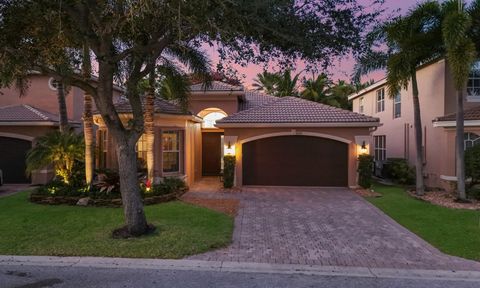 11210 Millpond Greens Drive Boynton Beach FL 33473