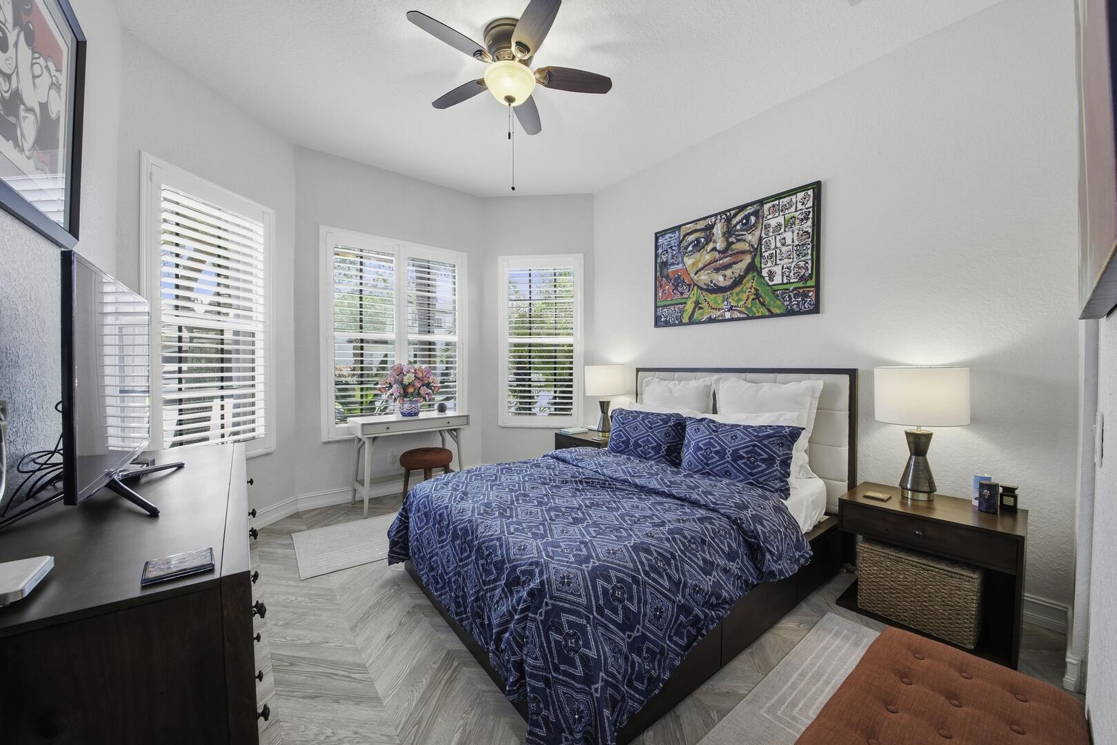 CANYON ISLES - Residential