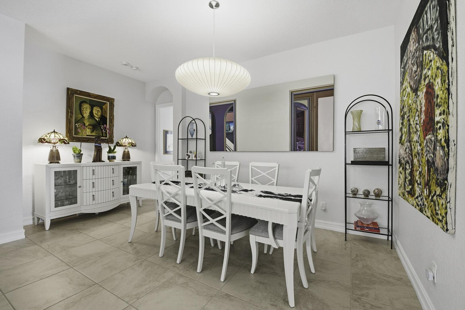 CANYON ISLES - Residential