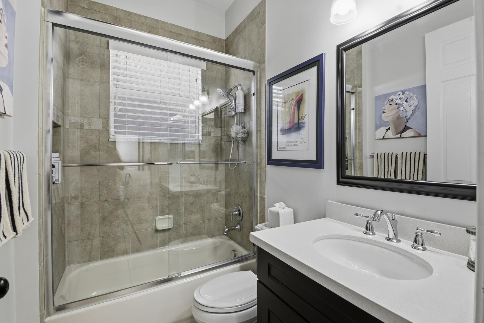 CANYON ISLES - Residential