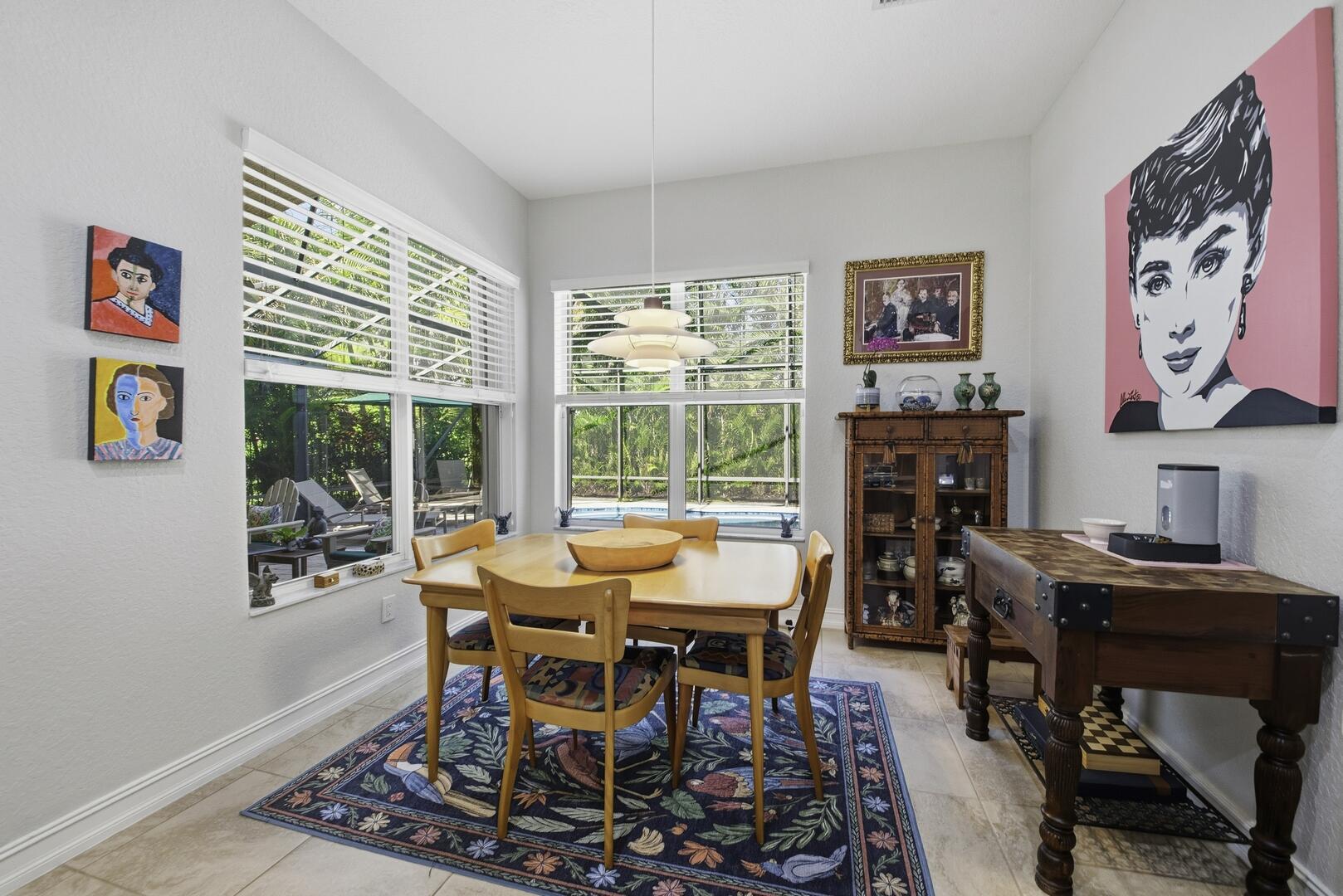 CANYON ISLES - Residential