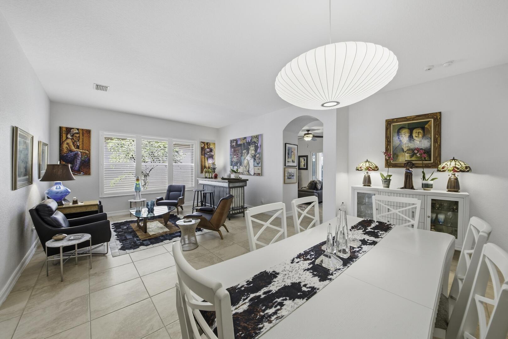 CANYON ISLES - Residential