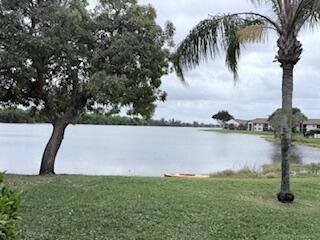 Independence Bay - Residential