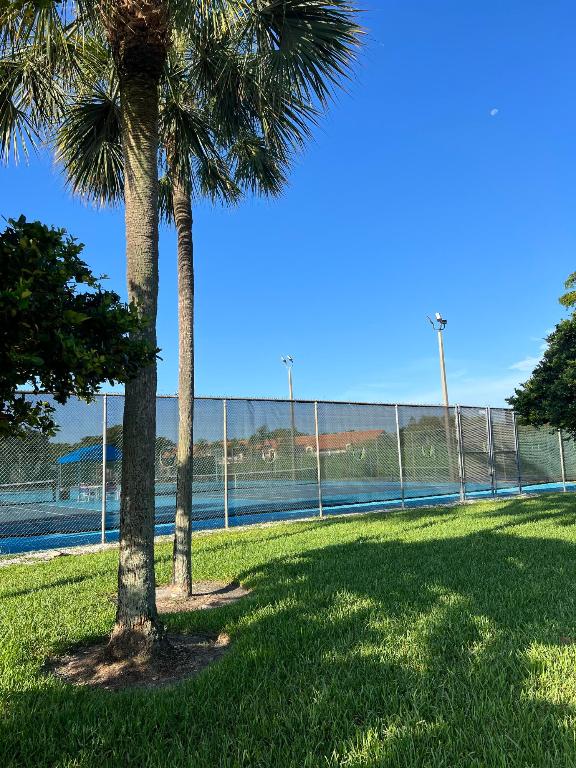 Independence Bay - Residential