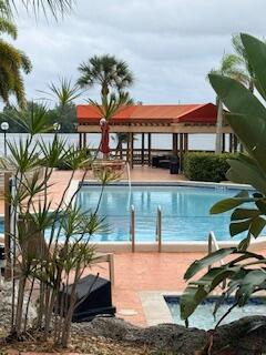 Independence Bay - Residential