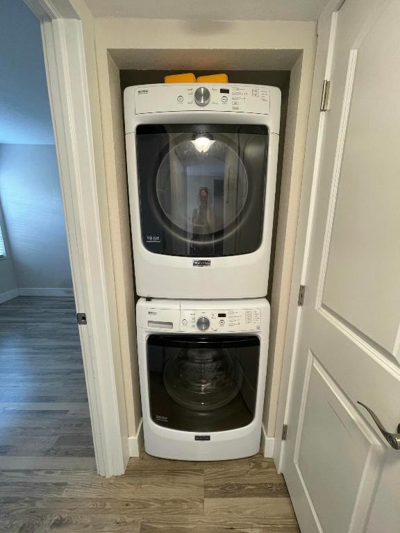 Independence Bay - Residential