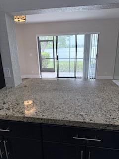 Independence Bay - Residential