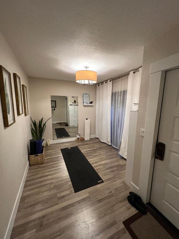 Independence Bay - Residential