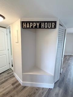 Independence Bay - Residential