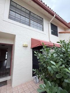 Independence Bay - Residential