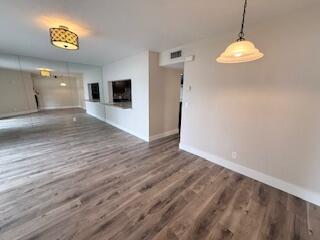 Independence Bay - Residential