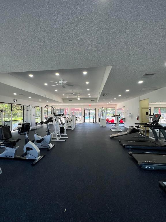 Independence Bay - Residential