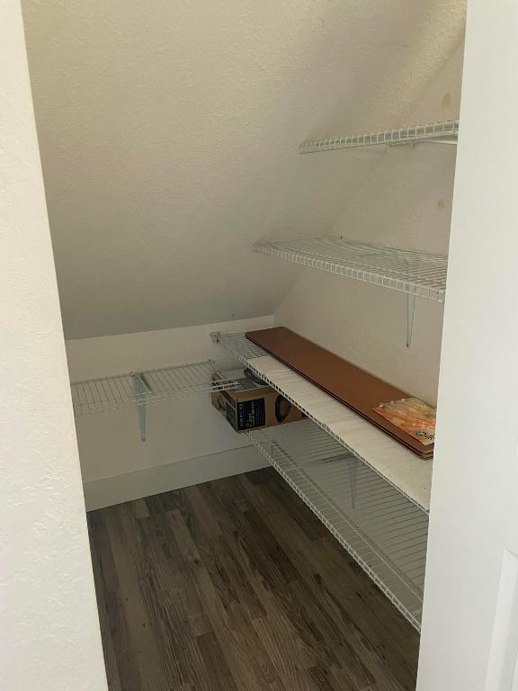 Independence Bay - Residential