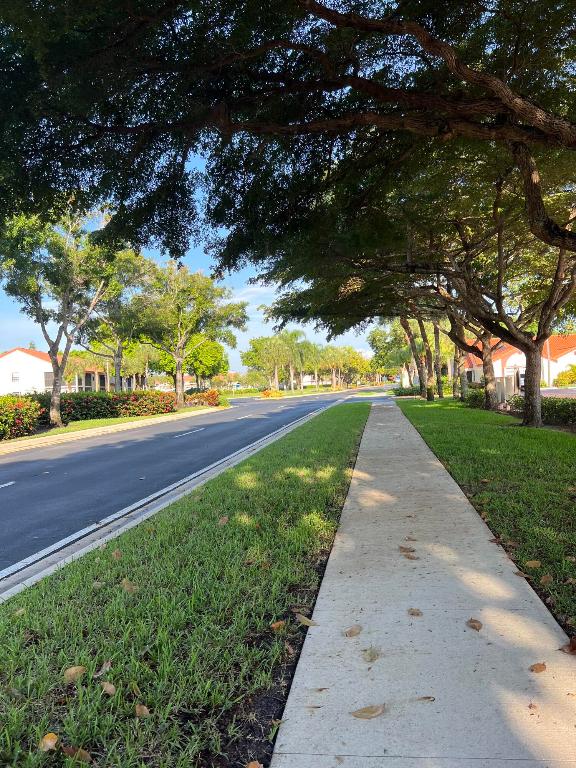 Independence Bay - Residential