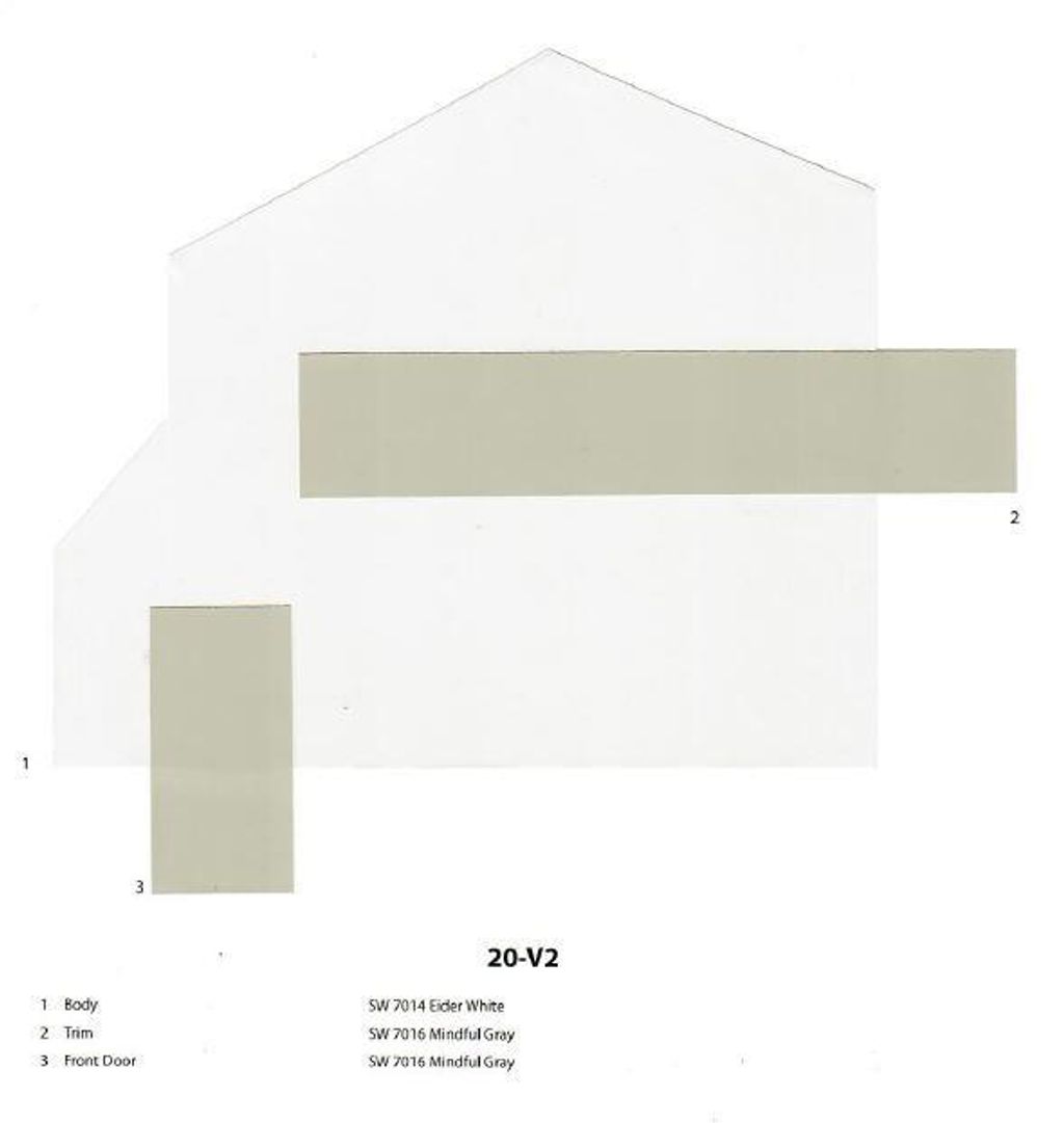 Photo of 3230 SE West Snow Road, Port Saint Lucie, FL 34984 (MLS # R11085477)