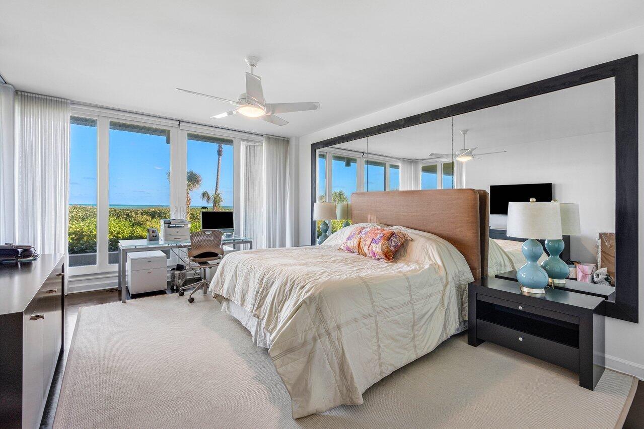 Sailfish Point - Residential