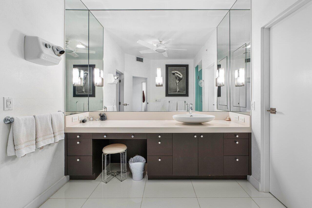Sailfish Point - Residential