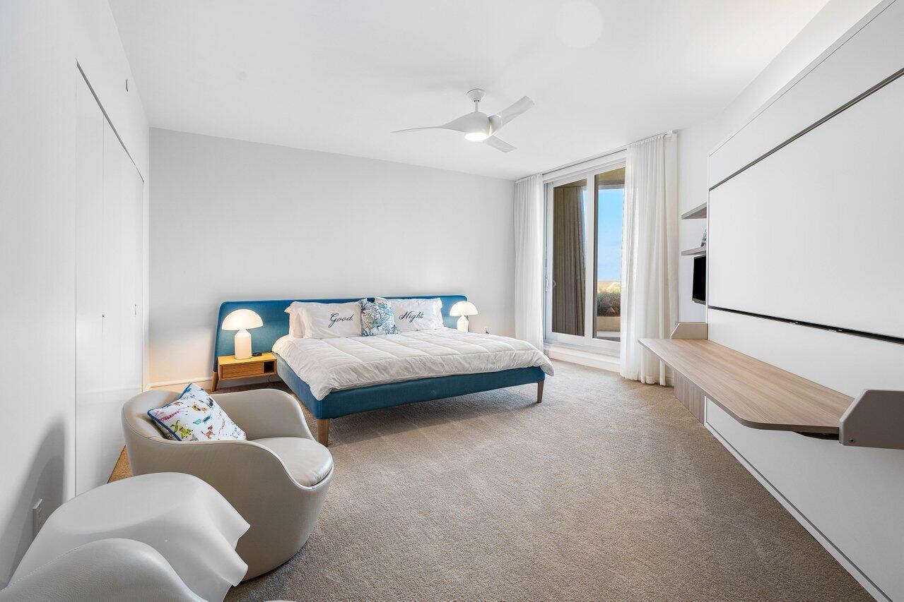 Sailfish Point - Residential