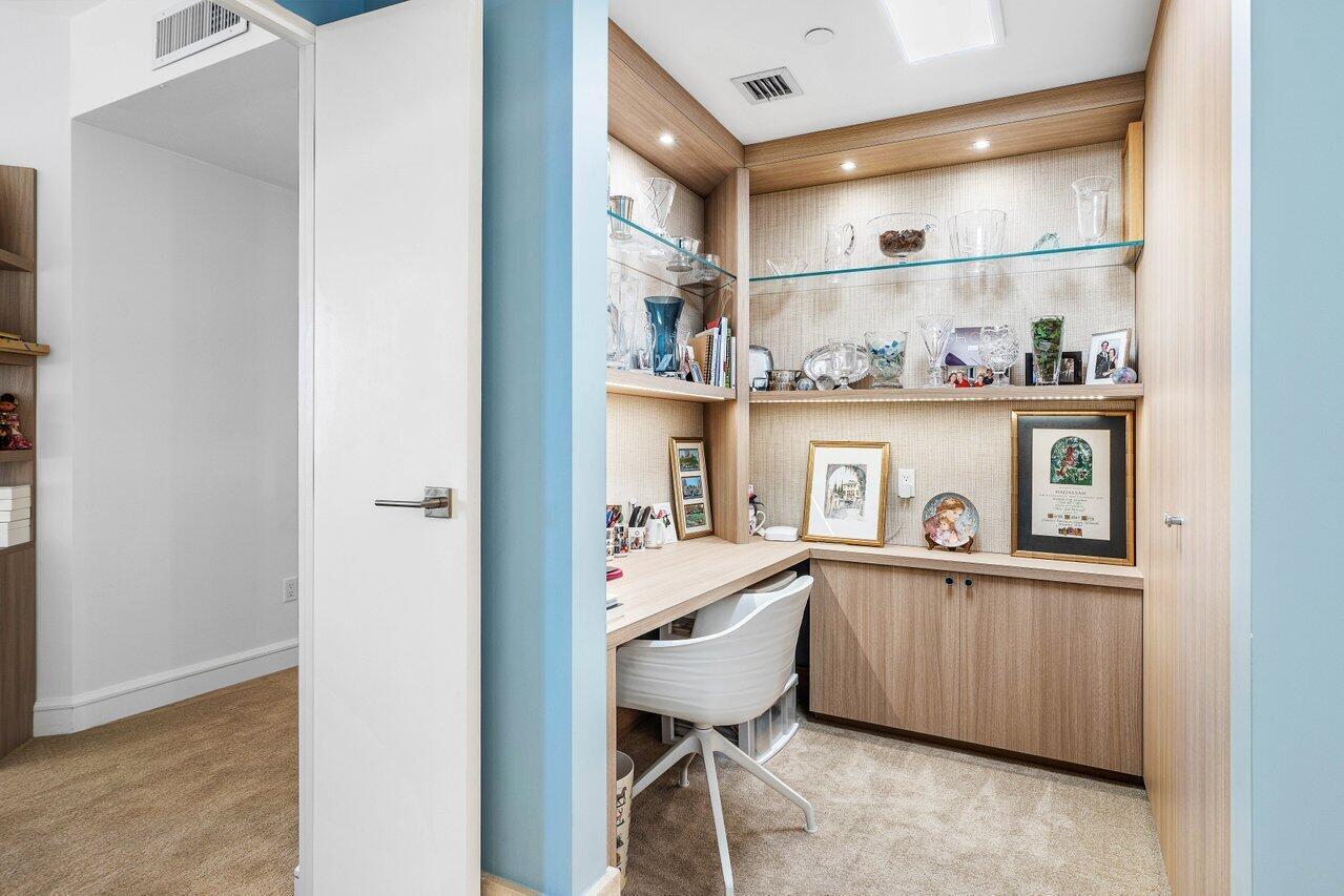 Sailfish Point - Residential