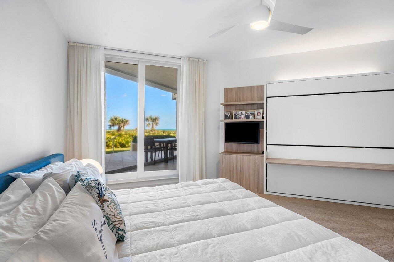 Sailfish Point - Residential