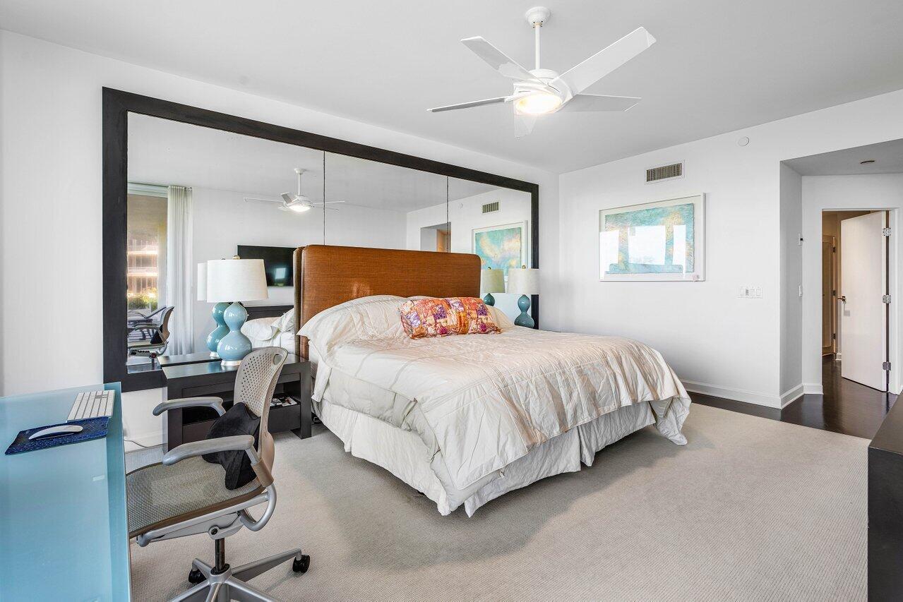 Sailfish Point - Residential