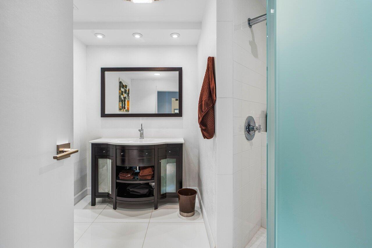 Sailfish Point - Residential