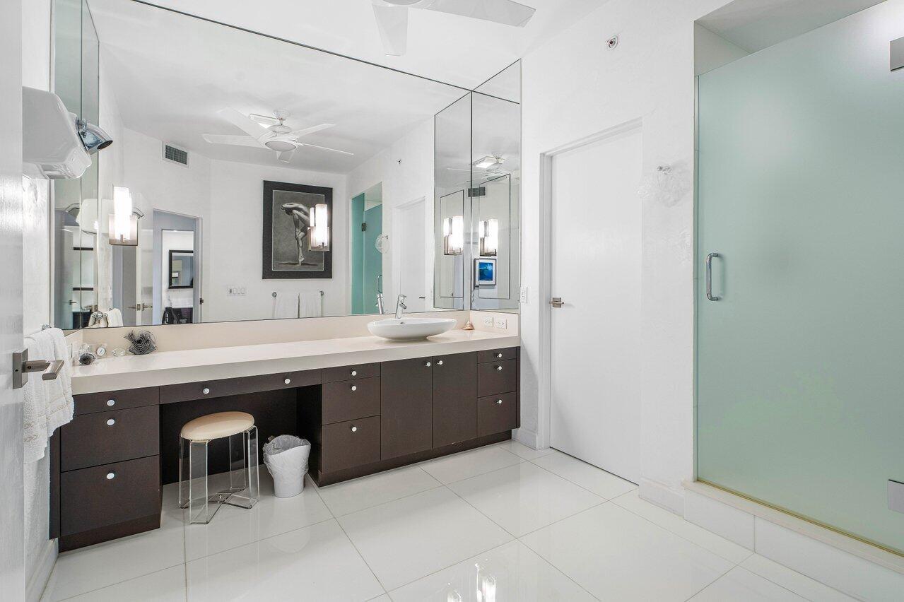 Sailfish Point - Residential