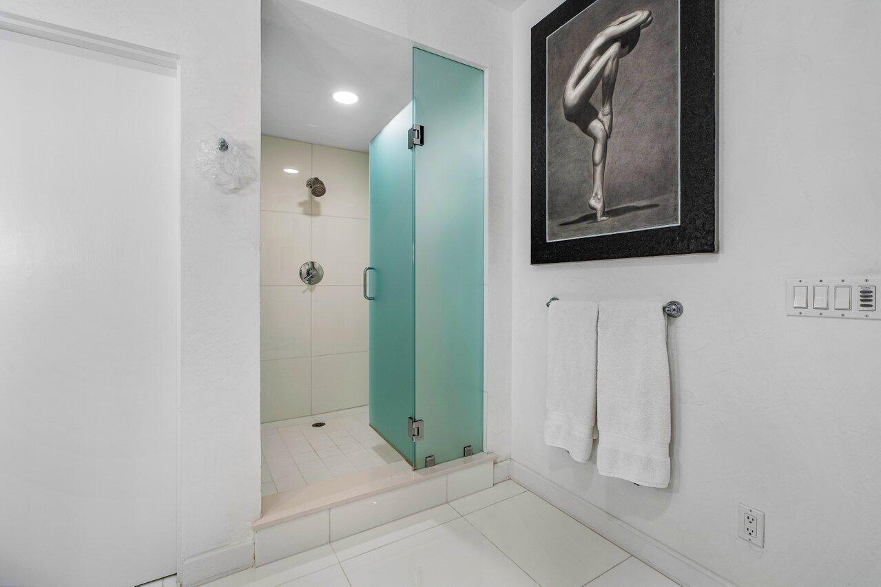Sailfish Point - Residential