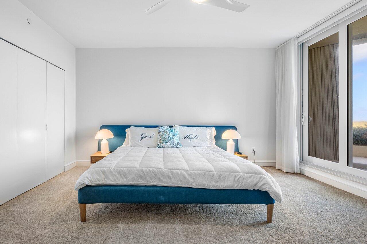 Sailfish Point - Residential