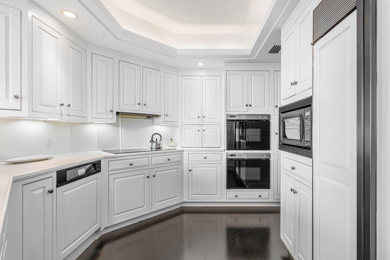 Sailfish Point - Residential