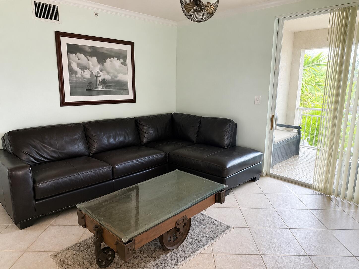 6521 Emerald Dunes Drive, Royal Palm Beach FL 33411