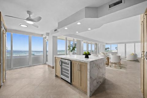 Tiny photo for 2800 S Ocean Boulevard #Unit 2f, Boca Raton, FL 33432 (MLS # B26021660)
