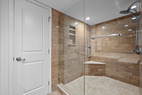 Tiny photo for 2800 S Ocean Boulevard #Unit 2f, Boca Raton, FL 33432 (MLS # B26021660)