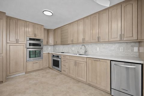Tiny photo for 2800 S Ocean Boulevard #Unit 2f, Boca Raton, FL 33432 (MLS # B26021660)