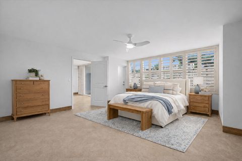 Tiny photo for 2800 S Ocean Boulevard #Unit 2f, Boca Raton, FL 33432 (MLS # B26021660)