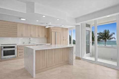 Tiny photo for 2800 S Ocean Boulevard #Unit 2f, Boca Raton, FL 33432 (MLS # B26021660)