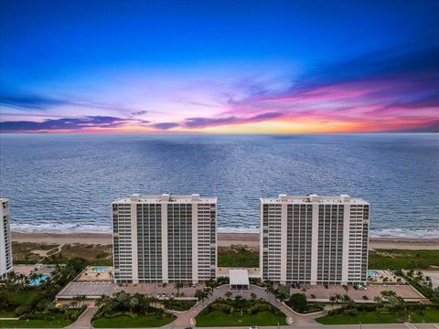 Tiny photo for 2800 S Ocean Boulevard #Unit 2f, Boca Raton, FL 33432 (MLS # B26021660)