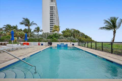 Tiny photo for 2800 S Ocean Boulevard #Unit 2f, Boca Raton, FL 33432 (MLS # B26021660)