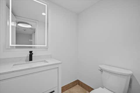 Tiny photo for 2800 S Ocean Boulevard #Unit 2f, Boca Raton, FL 33432 (MLS # B26021660)