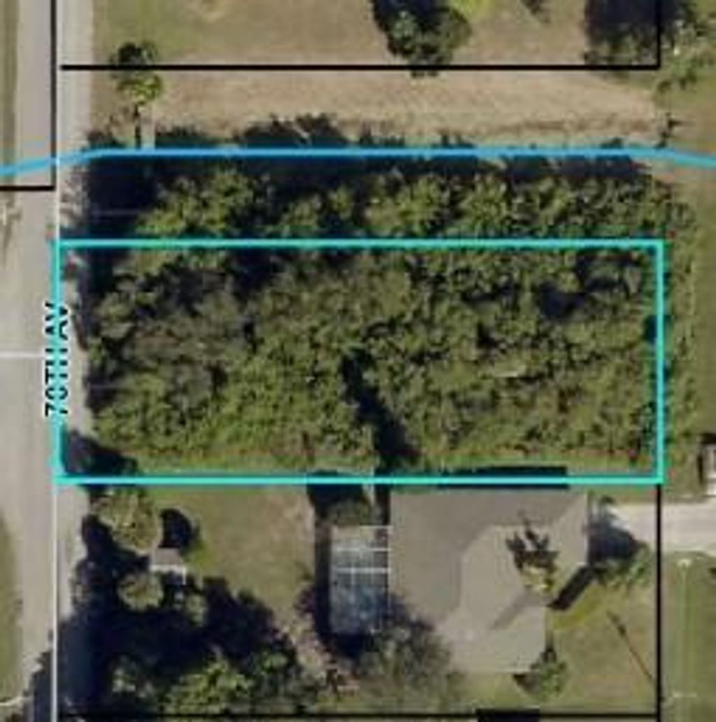 Photo of 129 Filbert Street, Sebastian, FL 32958 (MLS # R11052910)
