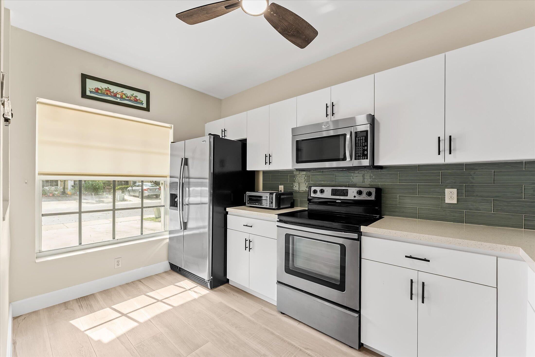 NASHER PLAT - Residential