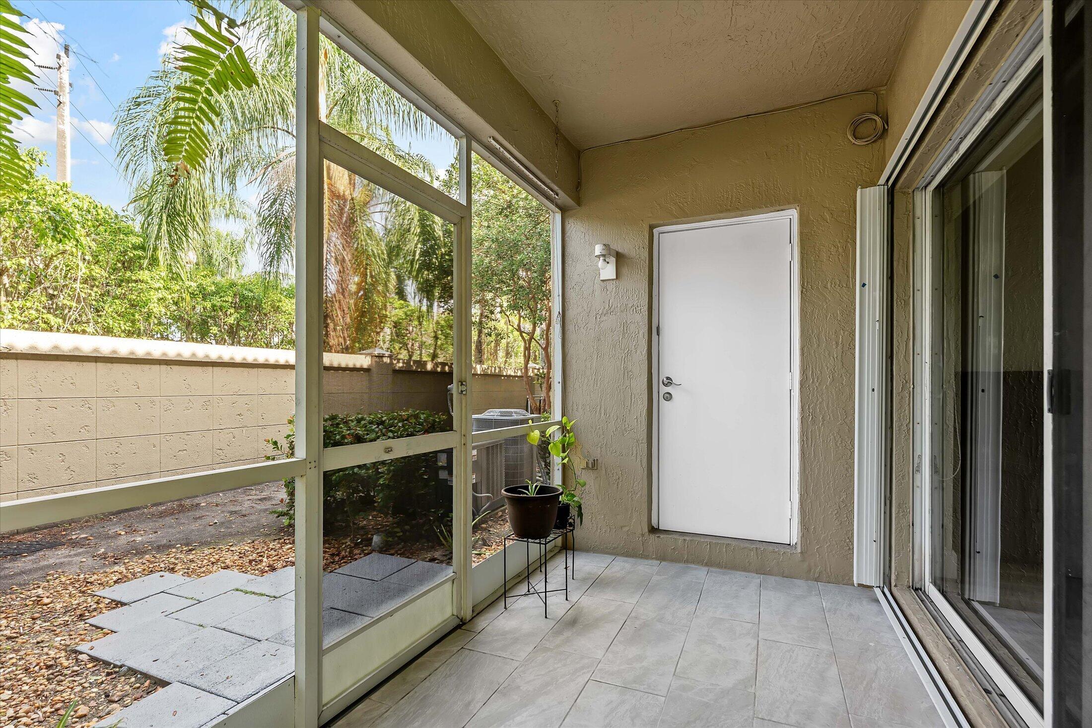 NASHER PLAT - Residential