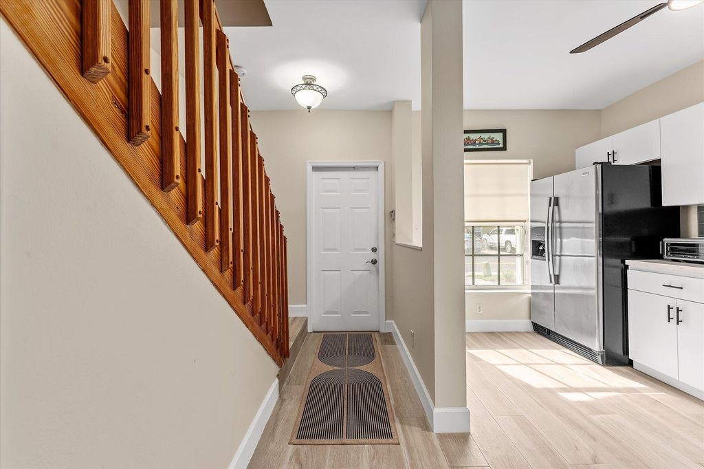 Photo of 238 SW 122nd Terrace, Pembroke Pines, FL 33025 (MLS # B26004250)