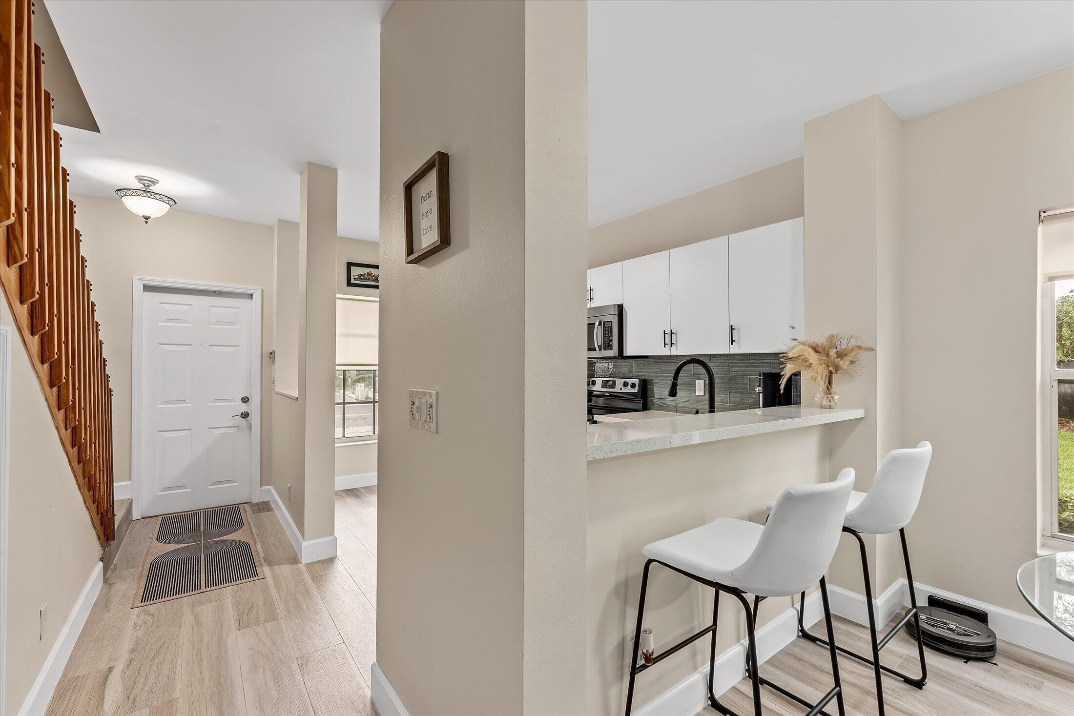 NASHER PLAT - Residential