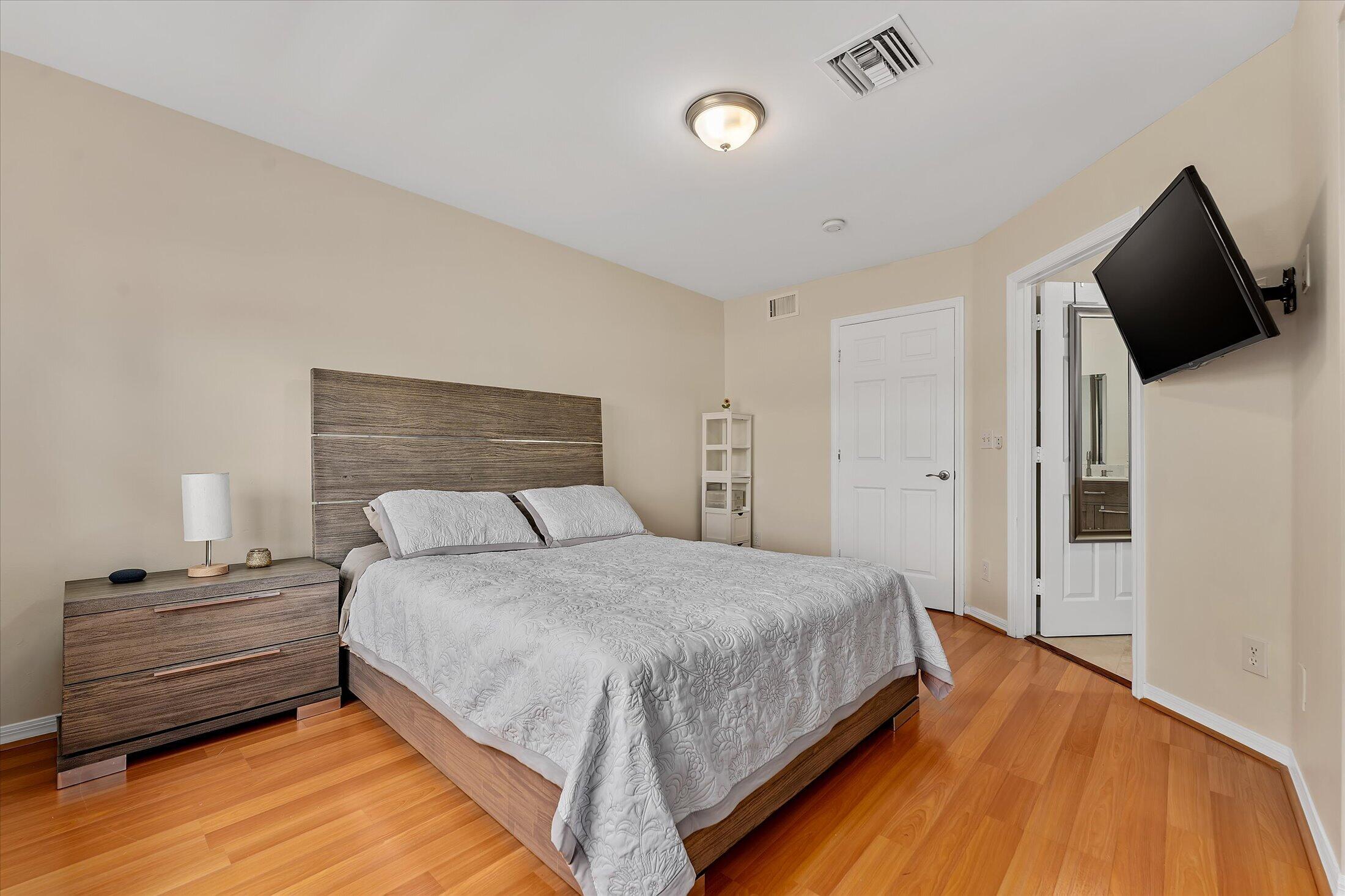 NASHER PLAT - Residential