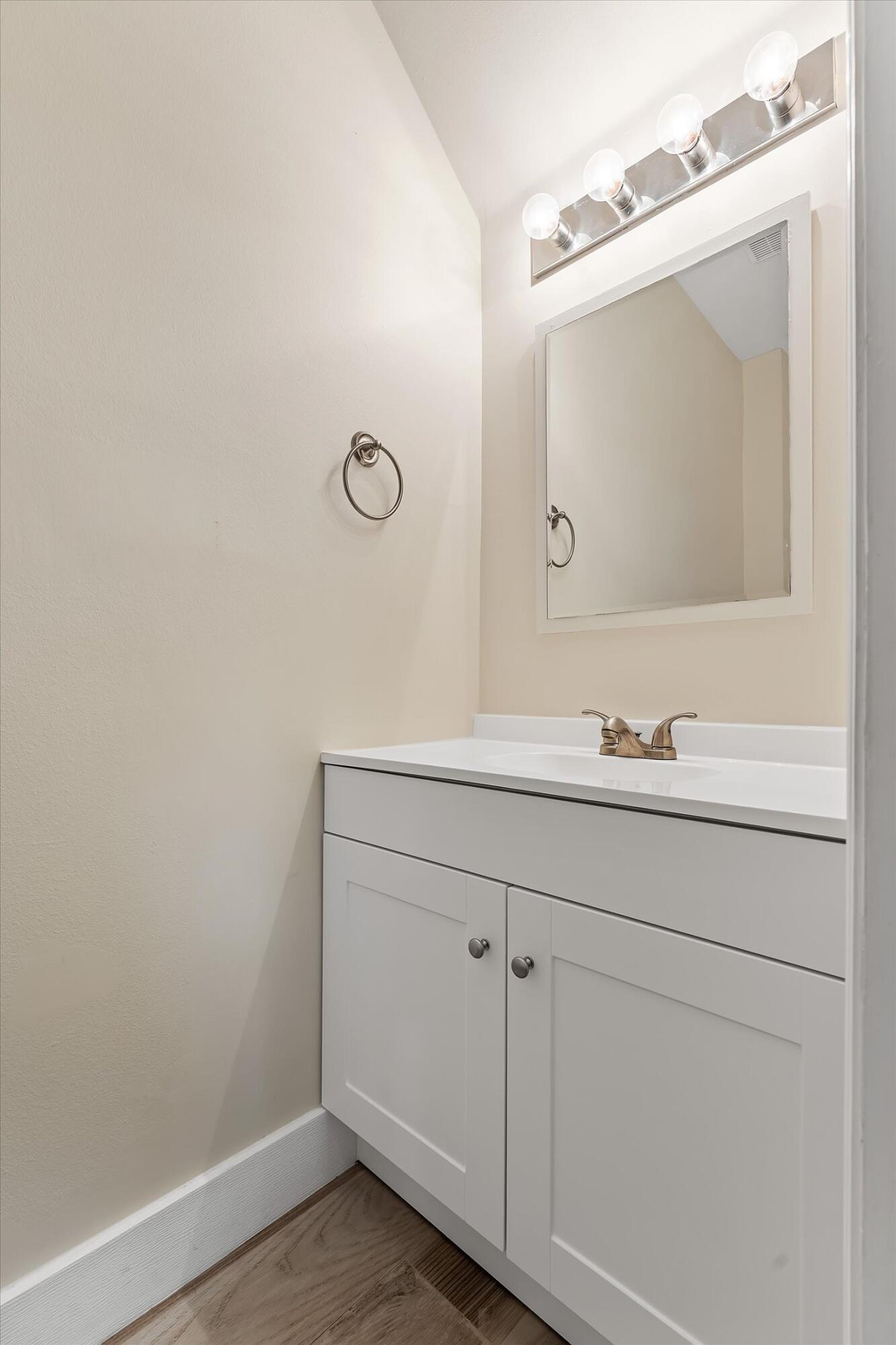 NASHER PLAT - Residential