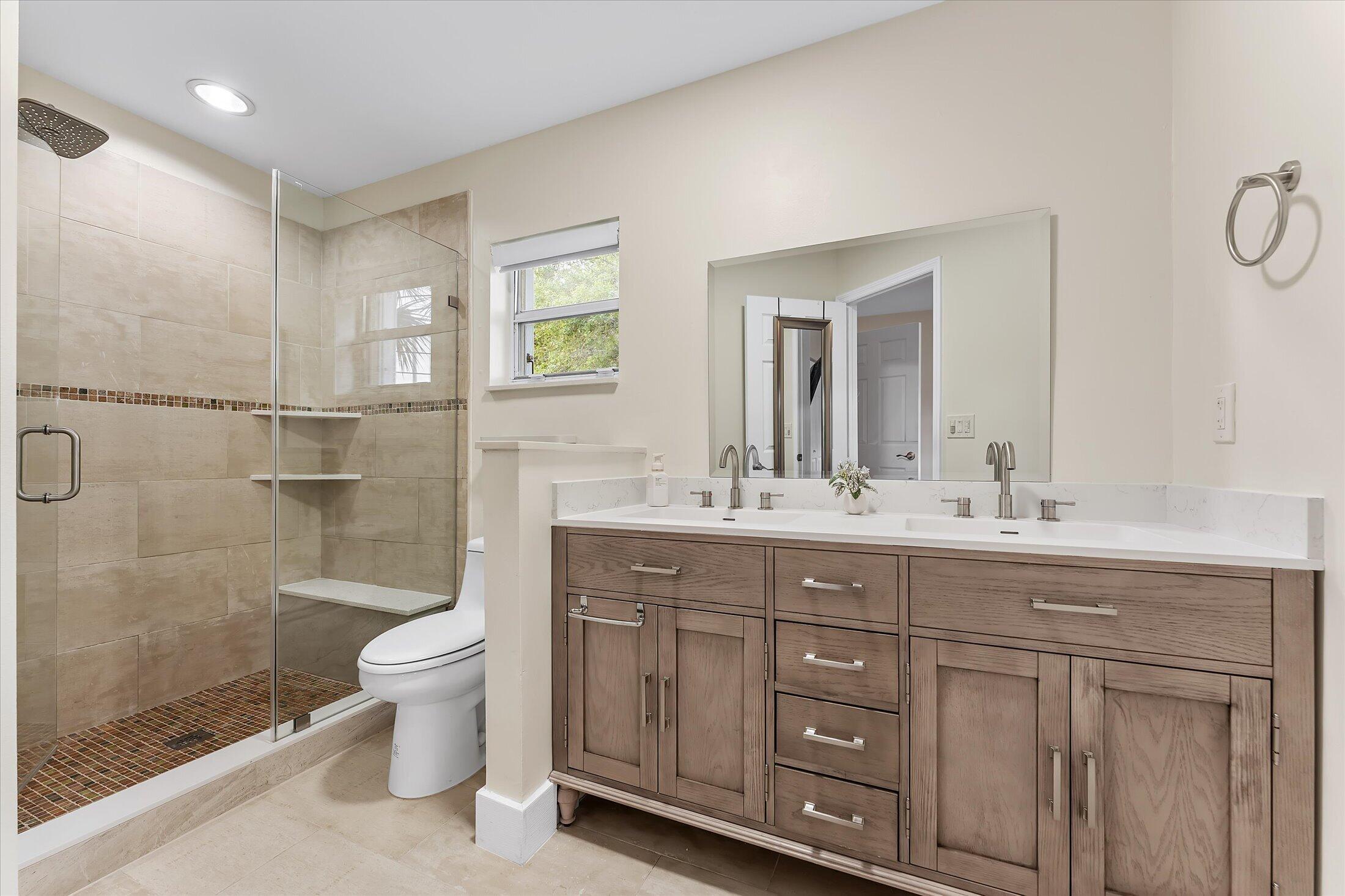 NASHER PLAT - Residential