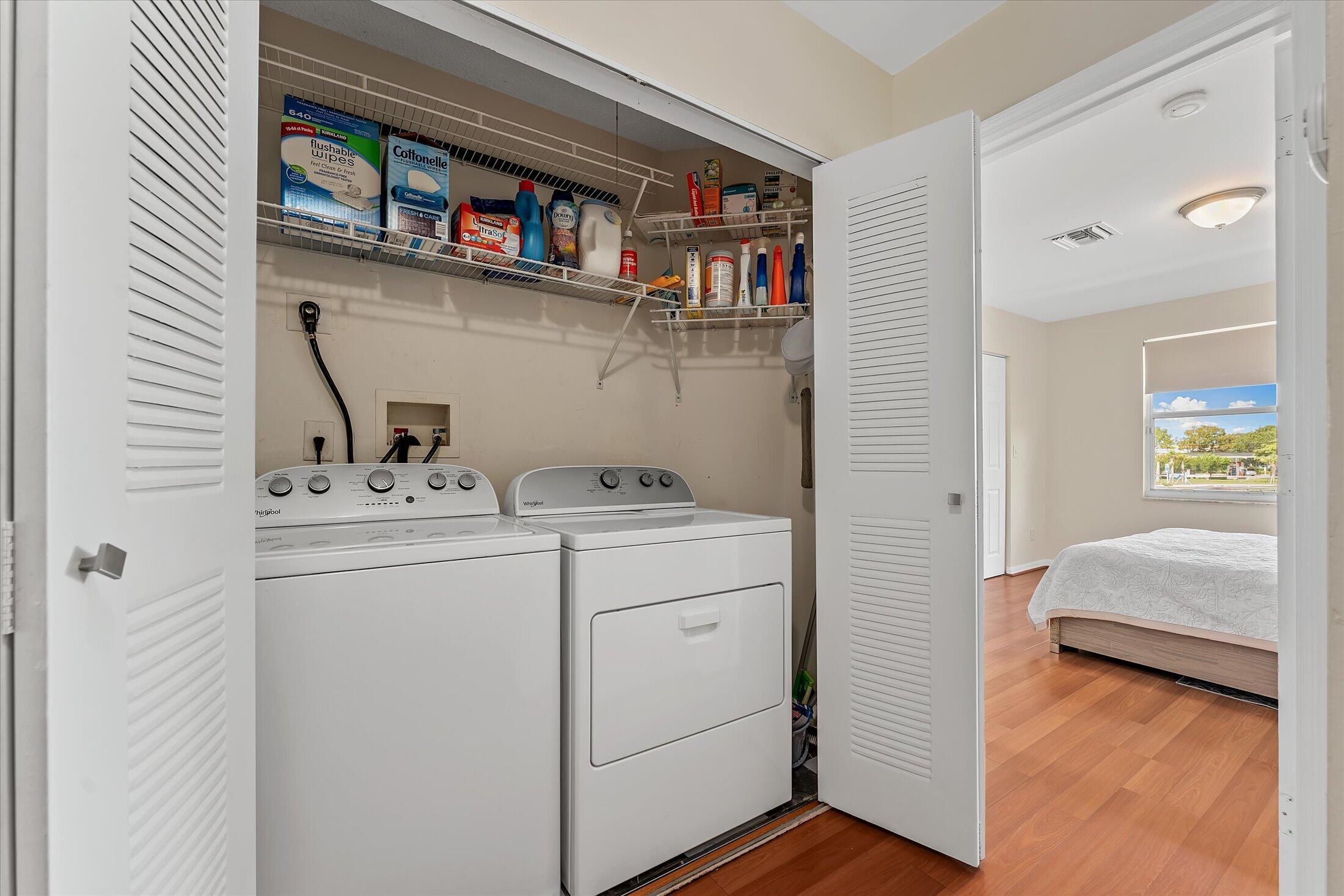 NASHER PLAT - Residential