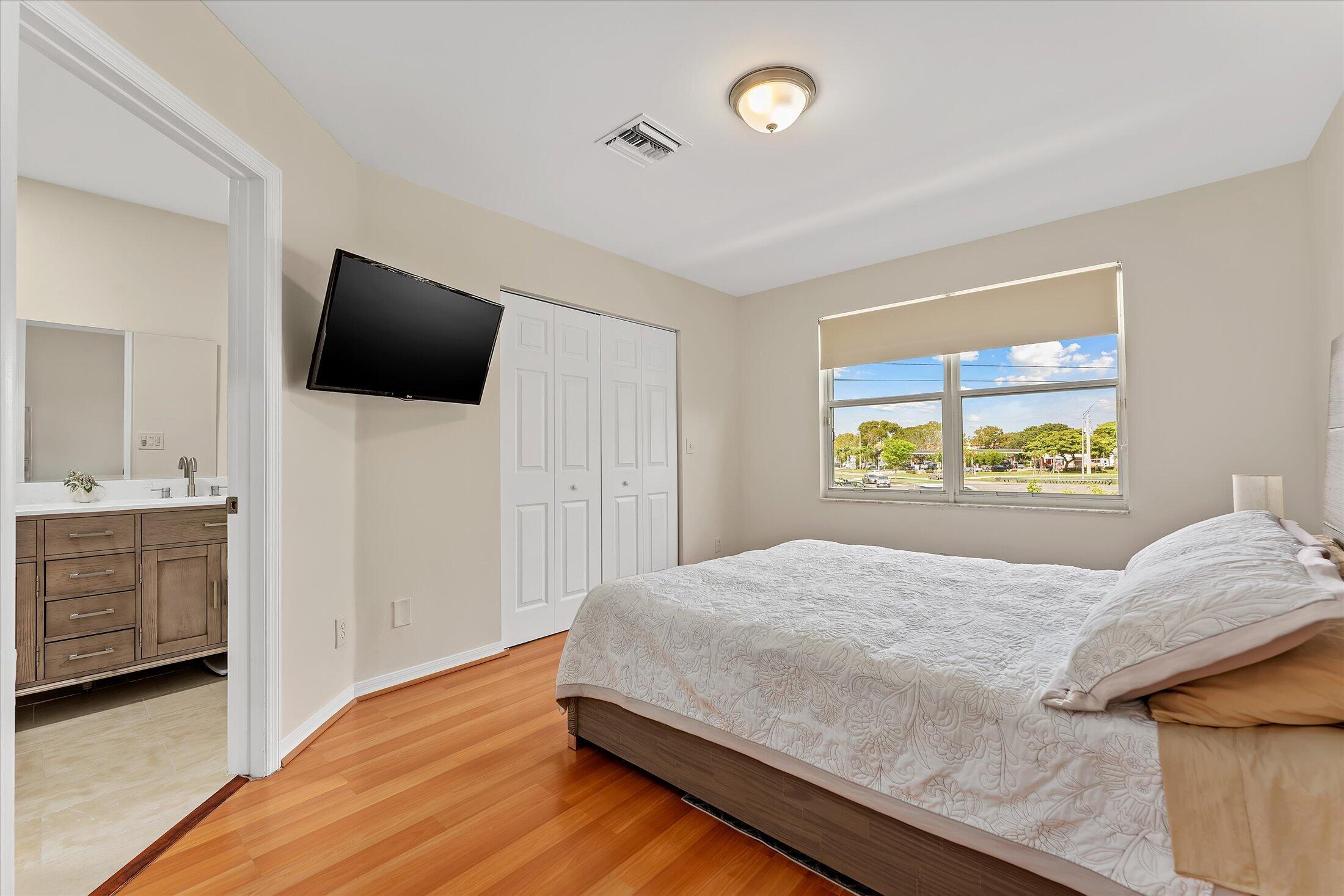 NASHER PLAT - Residential