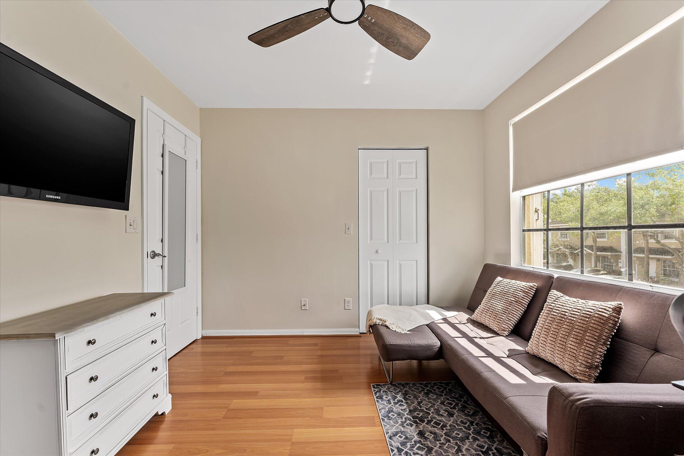 NASHER PLAT - Residential